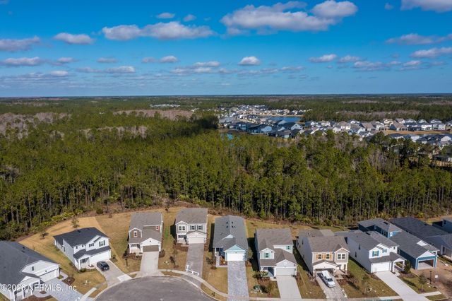 166 RAINBOW TROUT Lane, Ponte Vedra, FL 32081