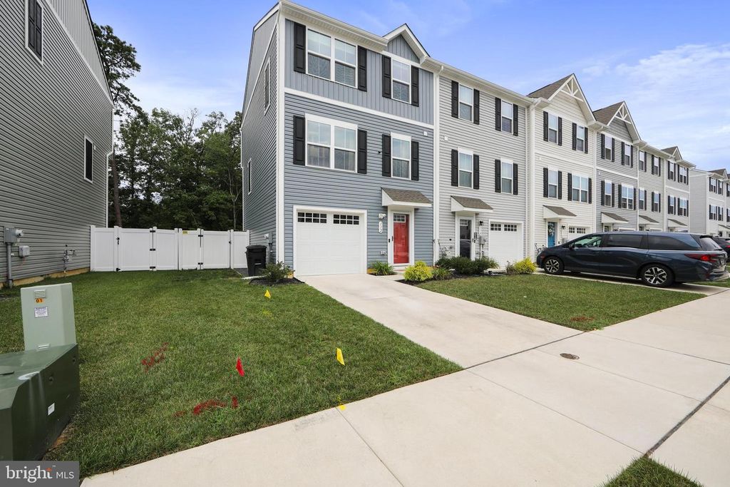 112 ROWAND WAY E, CLEMENTON, NJ 08021 — photo 4
