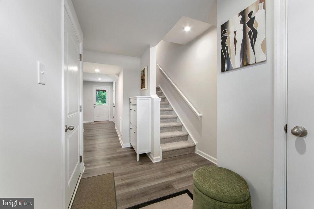 112 ROWAND WAY E, CLEMENTON, NJ 08021 — photo 5