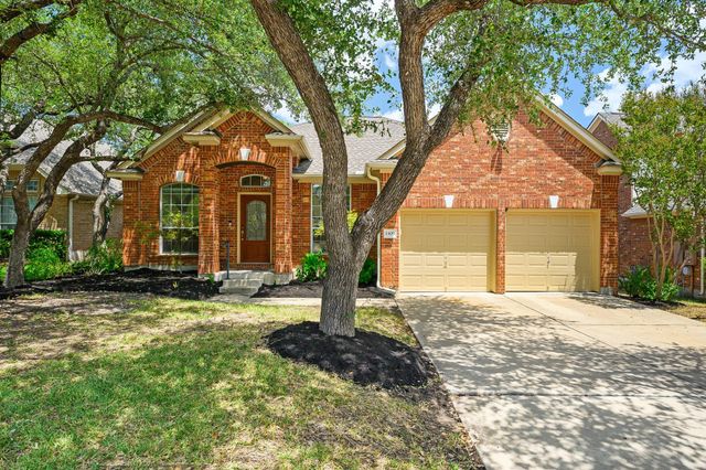 1309 Horseback HOLW, Austin, TX 78732