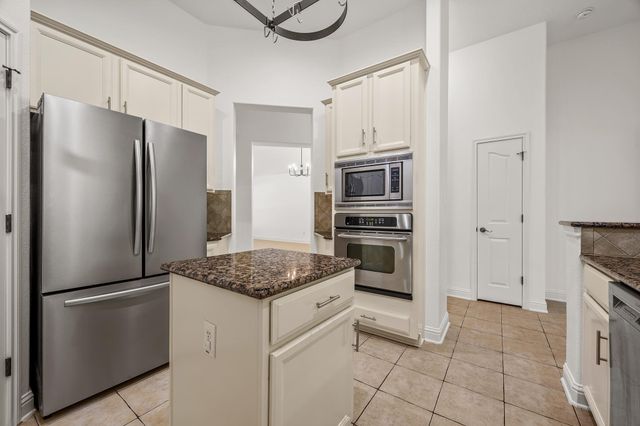 1309 Horseback HOLW, Austin, TX 78732