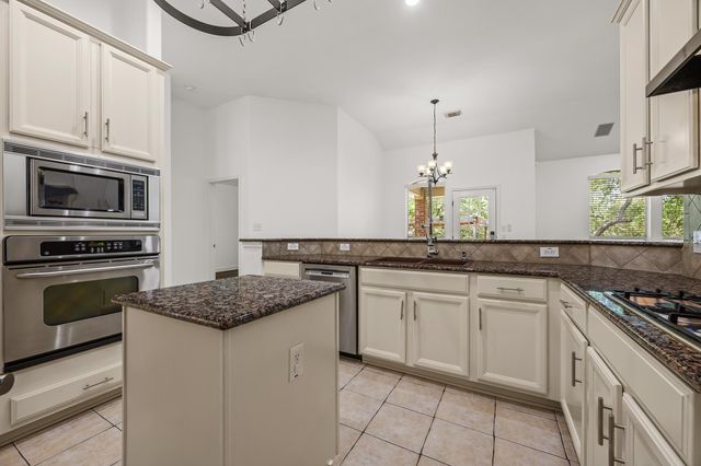 1309 Horseback HOLW, Austin, TX 78732