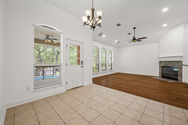 1309 Horseback HOLW, Austin, TX 78732