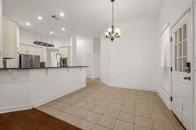 1309 Horseback HOLW, Austin, TX 78732