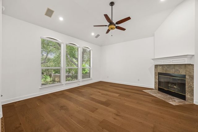 1309 Horseback HOLW, Austin, TX 78732