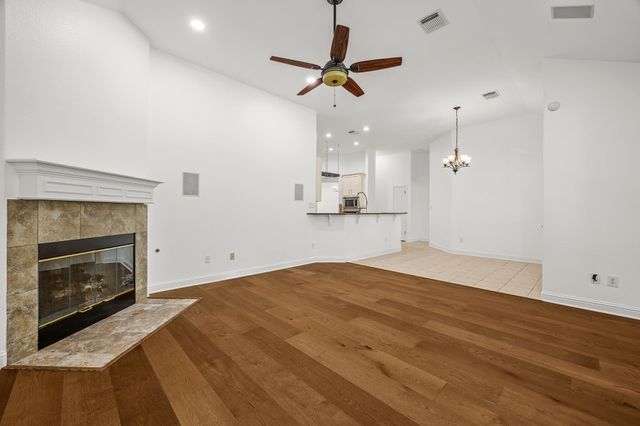 1309 Horseback HOLW, Austin, TX 78732