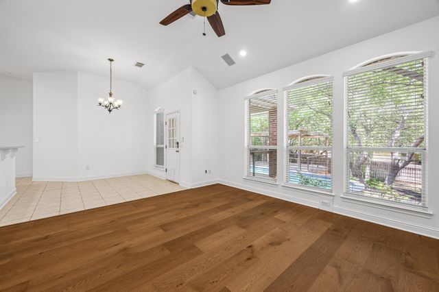 1309 Horseback HOLW, Austin, TX 78732