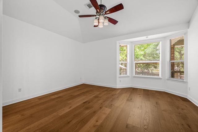 1309 Horseback HOLW, Austin, TX 78732
