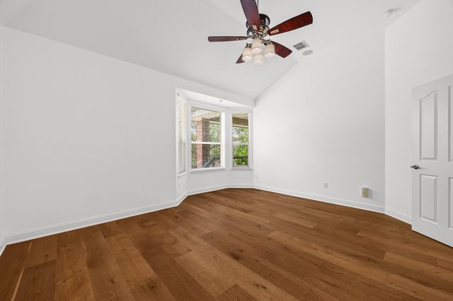 1309 Horseback HOLW, Austin, TX 78732