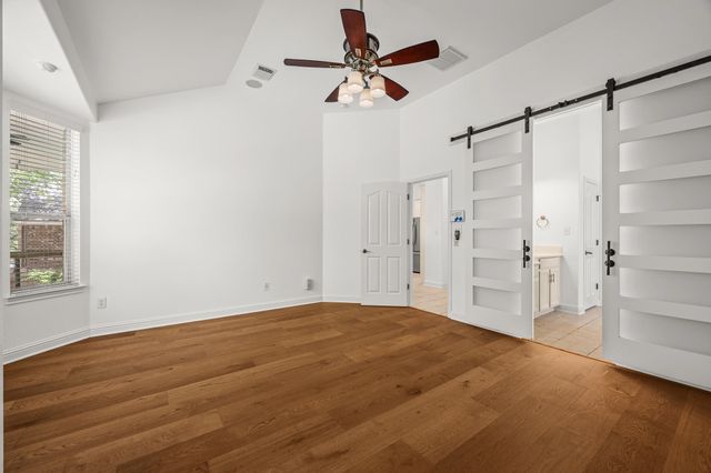 1309 Horseback HOLW, Austin, TX 78732