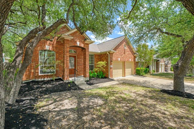 1309 Horseback HOLW, Austin, TX 78732