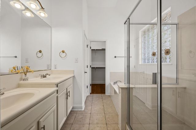 1309 Horseback HOLW, Austin, TX 78732