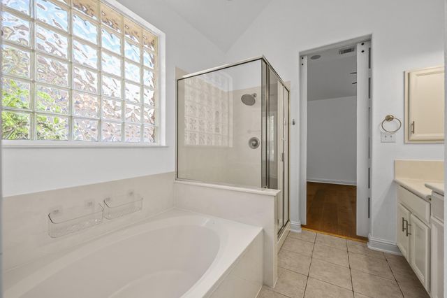 1309 Horseback HOLW, Austin, TX 78732