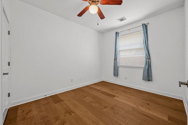1309 Horseback HOLW, Austin, TX 78732