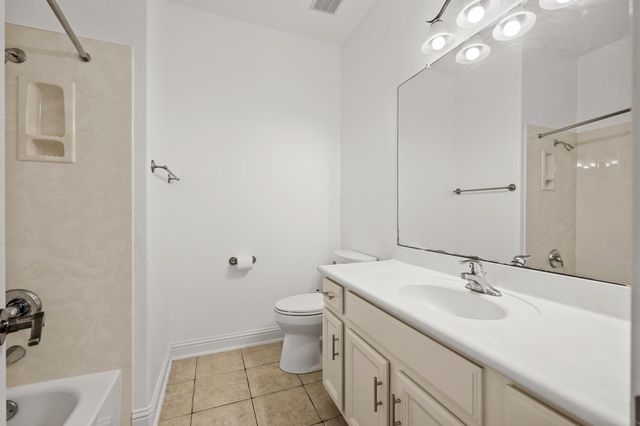 1309 Horseback HOLW, Austin, TX 78732