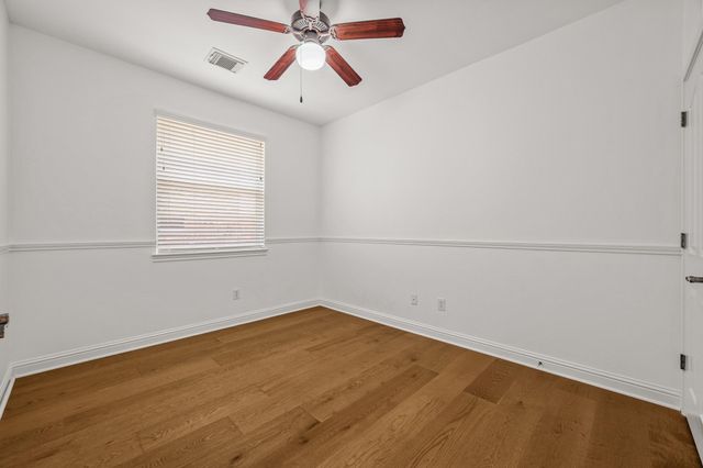 1309 Horseback HOLW, Austin, TX 78732
