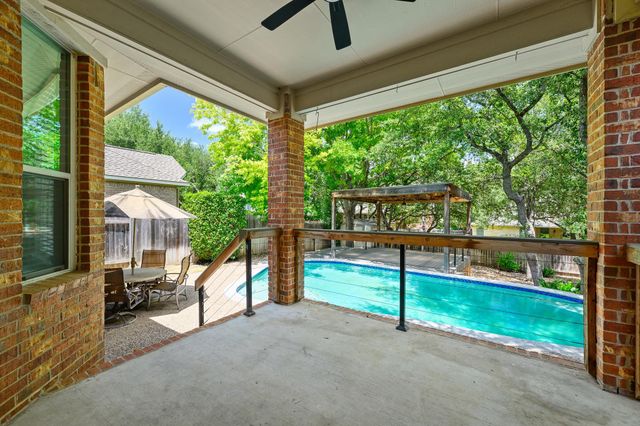 1309 Horseback HOLW, Austin, TX 78732