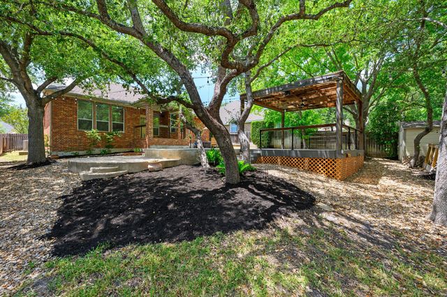 1309 Horseback HOLW, Austin, TX 78732