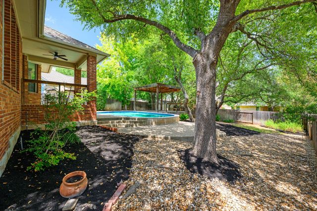 1309 Horseback HOLW, Austin, TX 78732
