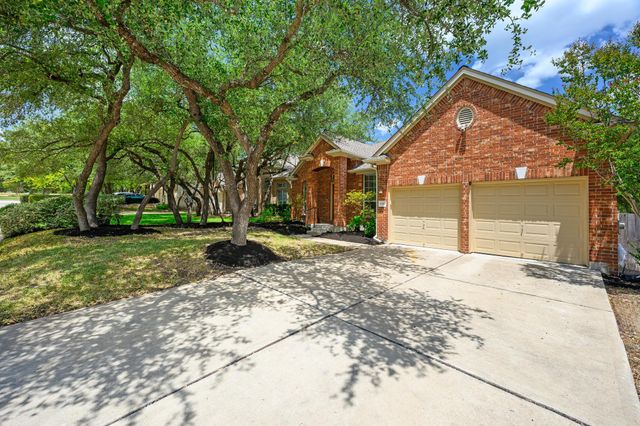 1309 Horseback HOLW, Austin, TX 78732