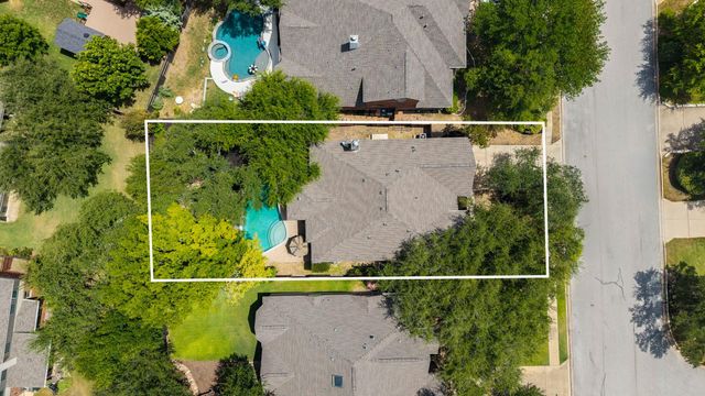 1309 Horseback HOLW, Austin, TX 78732
