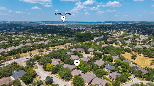 1309 Horseback HOLW, Austin, TX 78732