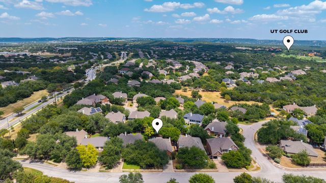 1309 Horseback HOLW, Austin, TX 78732