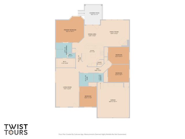 1309 Horseback HOLW, Austin, TX 78732