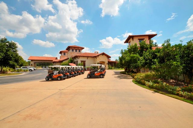 1309 Horseback HOLW, Austin, TX 78732