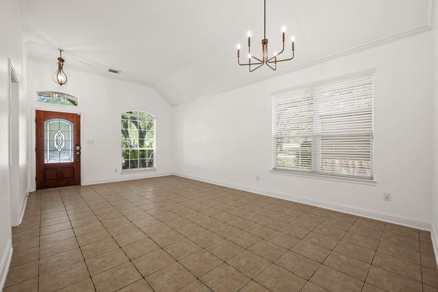 1309 Horseback HOLW, Austin, TX 78732