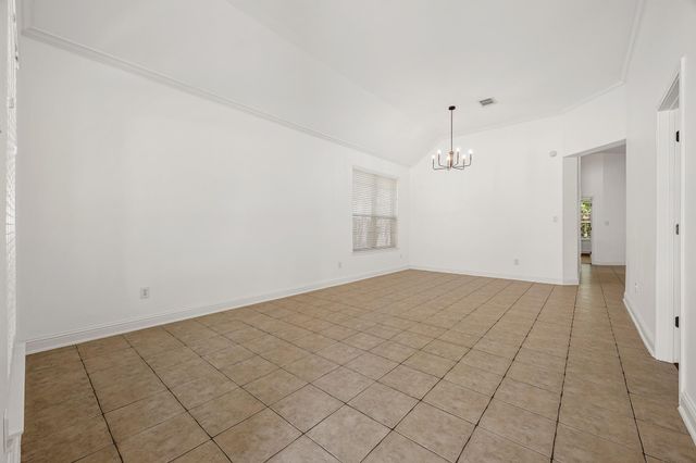 1309 Horseback HOLW, Austin, TX 78732