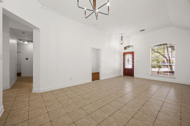 1309 Horseback HOLW, Austin, TX 78732