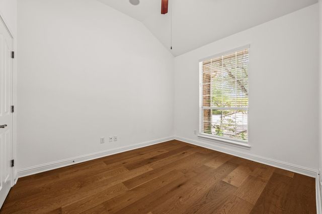 1309 Horseback HOLW, Austin, TX 78732