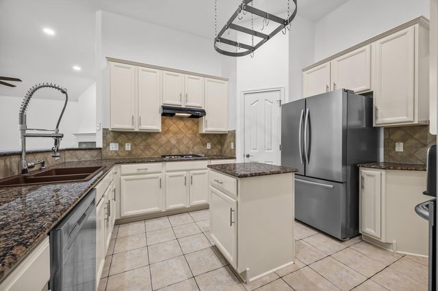 1309 Horseback HOLW, Austin, TX 78732