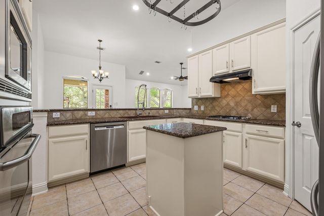 1309 Horseback HOLW, Austin, TX 78732