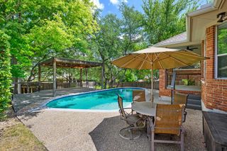 1309 Horseback HOLW, Austin, TX 78732