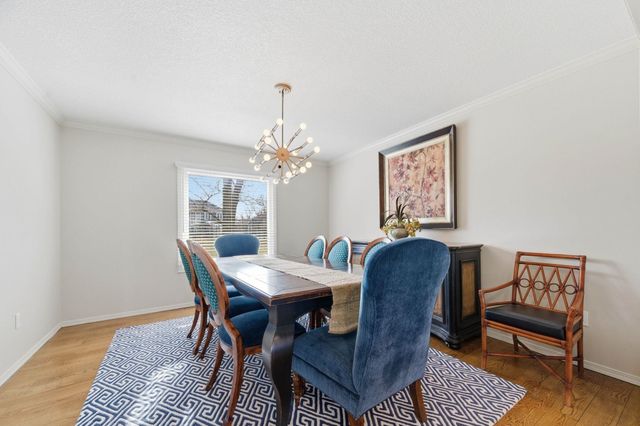 2532 N Fox Run Ct, Wichita, KS 67226