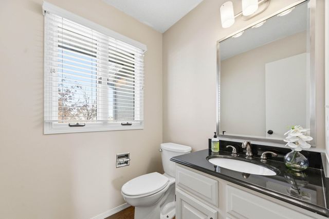 2532 N Fox Run Ct, Wichita, KS 67226