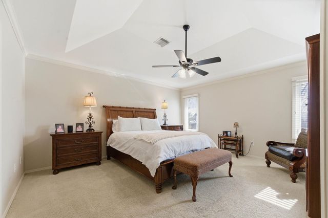 2532 N Fox Run Ct, Wichita, KS 67226