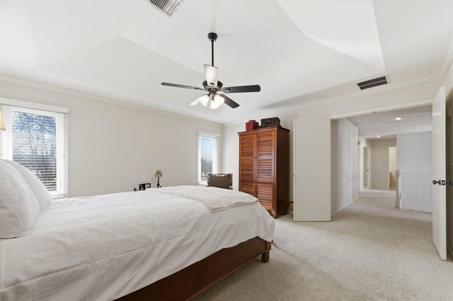 2532 N Fox Run Ct, Wichita, KS 67226