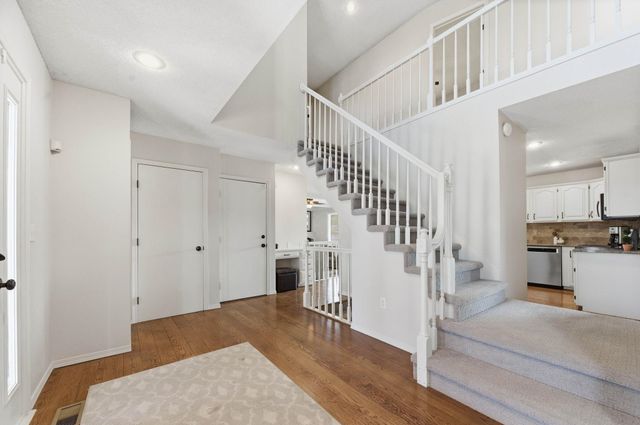 2532 N Fox Run Ct, Wichita, KS 67226