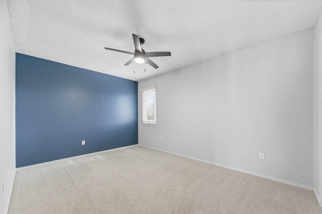 2532 N Fox Run Ct, Wichita, KS 67226