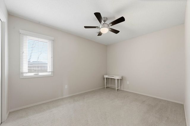 2532 N Fox Run Ct, Wichita, KS 67226