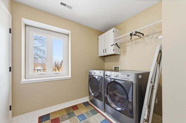 2532 N Fox Run Ct, Wichita, KS 67226