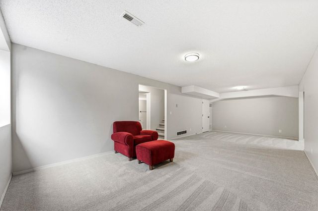 2532 N Fox Run Ct, Wichita, KS 67226