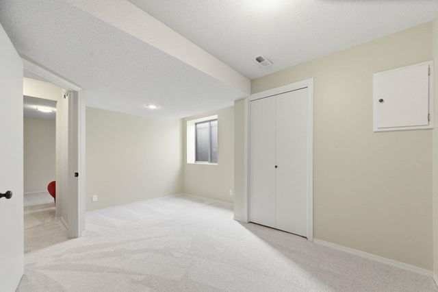 2532 N Fox Run Ct, Wichita, KS 67226