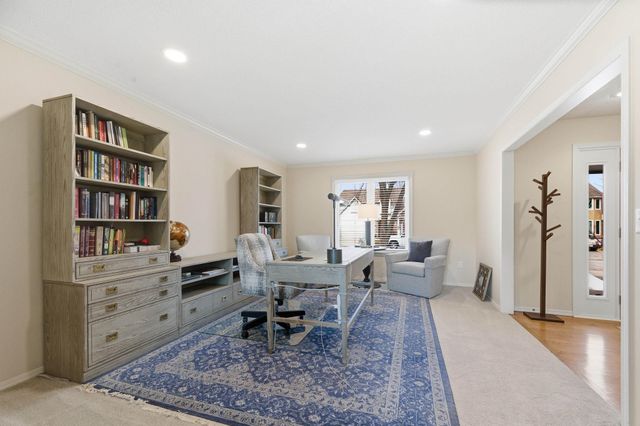 2532 N Fox Run Ct, Wichita, KS 67226