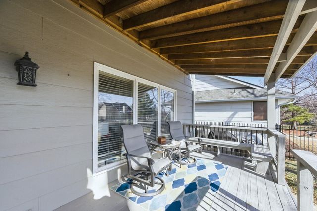 2532 N Fox Run Ct, Wichita, KS 67226