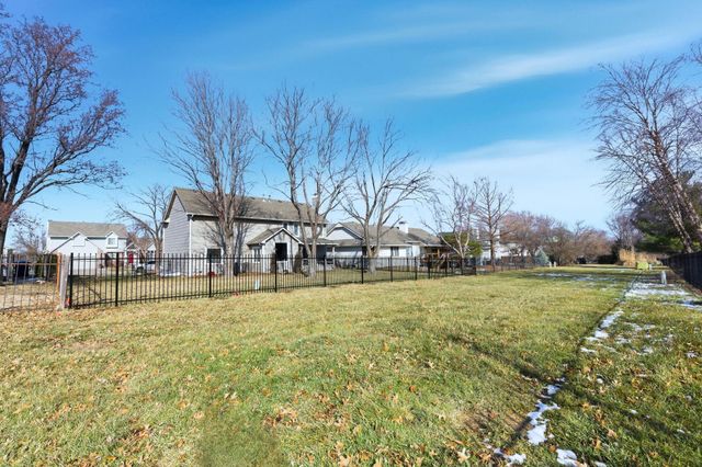 2532 N Fox Run Ct, Wichita, KS 67226
