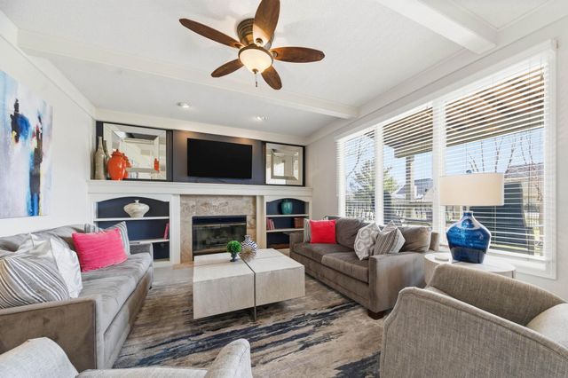 2532 N Fox Run Ct, Wichita, KS 67226